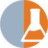 Manufacturing icon
